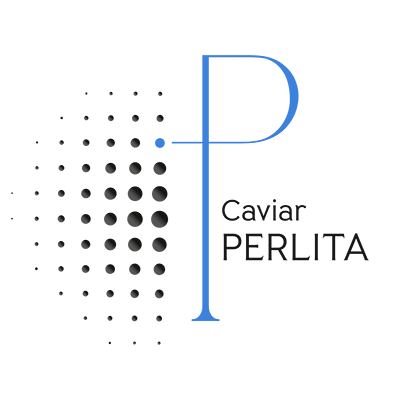 Caviar Perlita