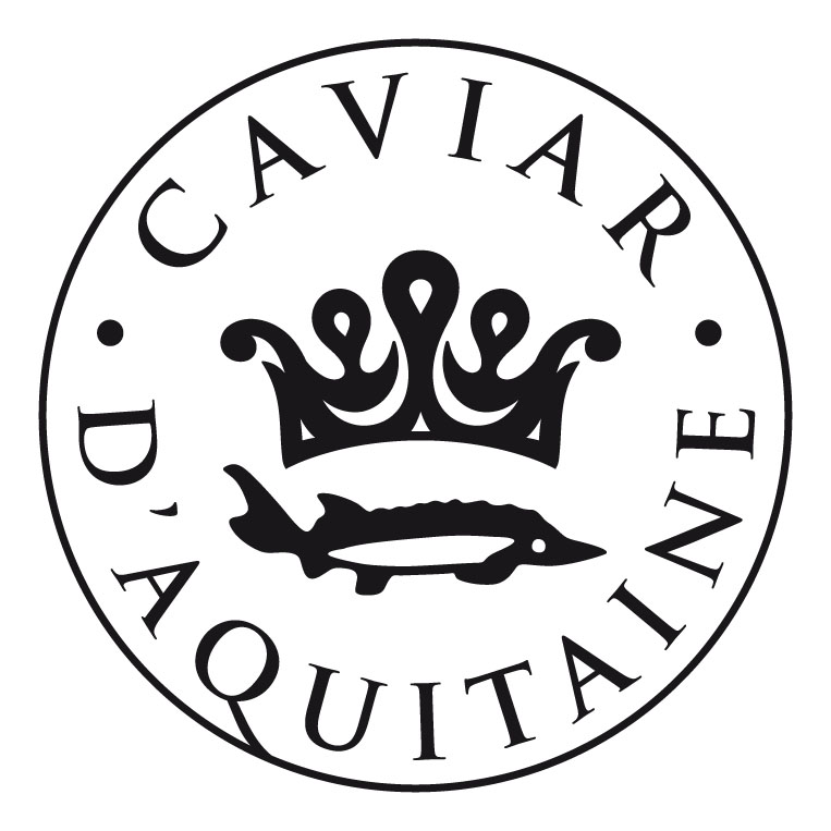 Défendre et promouvoir l'origine du caviar d'Aquitaine - Caviar Perlita