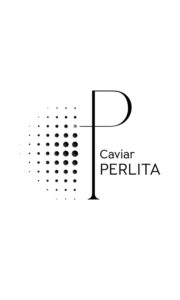 logo PERLITA